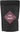 CeramicSpeed UFO Ultra Endurance Wax - 400g Bag