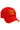 John 316 Script Logo Baseball Cap - Gio's Outdoors -Cap Zone