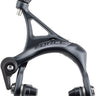 SRAM Force AXS Front Road Brake Caliper with 16mm Nut D1