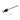 Fox Shox Air Shaft Assembly 36 Rhythm 130mm 1.275" Bore