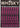 WHISKY 50w Rim Decal Kit for 2 Rims Magenta