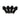 Freedom Coast Titanium Post Mount Bolt Kit 16mm Black 4/Count