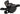 SRAM X4 Trigger Shifter - Rear Only 8-Speed Includes 2200mm Shift Cable BLK