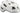 MET E-Mob MIPS Helmet - White Gloss Medium