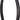 Sun Ringle Duroc 50 Rim - 27.5" Disc Black 32H