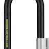 Kryptonite New York Diamond Standard Lock