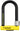 Kryptonite New York Diamond Standard Lock