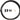 Tektro Hydraulic Brake Hose Kit - 2000mm 5.5mm Hose Black