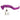 Freedom Coast Magura Brake Levers 2 Piece Kit Purple/Silver