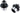 Ritchey WCS Conversion for Vantage and Trail Non 2-piece Front Hubs to QR