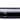 ProTaper JUNIT Youth Handlebar - 680mm 12.7mm 1/2" Rise 31.8mm Aluminum Stealth BLK