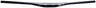 ProTaper JUNIT Youth Handlebar - 680mm 12.7mm 1/2" Rise 31.8mm Aluminum Stealth BLK