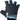 Bellwether Gel Supreme Gloves - Ice Short Finger Women's Medium