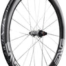 ENVE Composites SES 4.5 Pro Rear Wheel - 700 12 x 142 Center-Lock XDR Innerdrive 60pt BLK