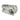 Thomson X4 Mtn stem (31.8) 0d x 50mm Silver