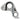 Silca 3DP Titanium Derailleur Hanger STD Pinarello #209