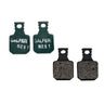 Galfer Disc Pads Magura MT5/7 Series Pro