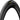 Continental Competition Tire - 700 x 22 Tubular Folding BLK BLKChili Vectran Breaker