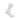 Sock Rapha Pro Team Medium White