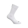Sock Rapha Pro Team Small White