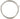 Shimano Stainless Road Brake Cable - 1.6 x 2050mm