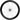 Campagnolo BORA WTO 60 C23 Rear Wheel - 700 12 x 142mm Center-Lock N3W 2-Way Fit Carbon
