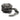 M-Wave F 600 D Folding Lock Key 60cm Black