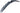 Topeak M1 Front Fender 27.5/29" Black