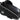 Planet Bike Lunch Box Top Tube/Stem Bag - 74 Cu In Black