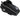 Planet Bike Lunch Box Top Tube/Stem Bag - 74 Cu In Black