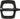 DMR V8 Pedals - Platform Aluminum 9/16" Black