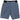 Flowline Superlyte Short Mono Steel Blue - STEEL BLUE / 30