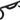 Redshift Sports Top Shelf Low Flare Road Drop Handlebar - Aluminum 31.8mm 50cm 50mm Rise BLK