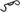 Redshift Sports Top Shelf Low Flare Road Drop Handlebar - Aluminum 31.8mm 44cm 50mm Rise BLK