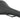 WTB Volt Fusion Form Saddle - Titanium Black Medium