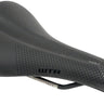 WTB Volt Fusion Form Saddle - Titanium Black Medium