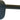 Thule STL2 Snug-Tite Lock for Hitch Rack