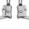 Velo Orange City Levers: 23.8mm Pair