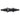 The shadow conspiracy Definitive Cassette Hub hub rear 36H 110