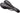 Terry FLX Gel Saddle - Manganese Black Women's