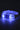 Colorful Led Light-up Silicone Bracelet - Gio's Outdoors -Cap Zone