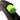 Vittoria Air-Liner Tubeless Insert - Road Small 25mm
