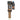 Fox Shox Float X Factory Shock (MY26) Trunnion 205x62.5 >