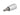 Unior Torx Bit 1/4" Drive TX25 Tool