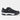 Bontrager Rally MTB 39 Black Shoe