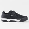 Bontrager Rally MTB 42 Black Shoe