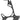 absoluteBLACK Oval Chainguide plus Bashguard - ISCG-05 Mount 26-34t Oval BLK