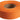 Newbaum's Cloth Bar Tape Orange Each