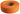 Newbaum's Cloth Bar Tape Orange Each