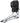 Shimano 105 FD-R7150 Di2 Front Derailleur - 2x For 2x12-Speed Braze-On Down-Swing BLK